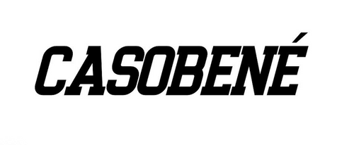 CASOBENE